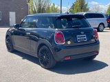 Used 2024 MINI Cooper SE image 3