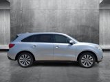 Used 2016 Acura MDX FWD w/ Technology Package image 4