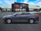 Used 2015 Kia Optima LX image 4