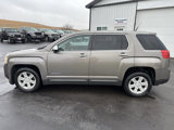Used 2012 GMC Terrain SLE image 2