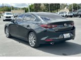 Used 2020 MAZDA MAZDA3 Sedan w/ Select Package image 4