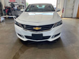Used 2016 Chevrolet Impala LT w/ Convenience Package image 2