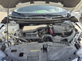 Used 2022 Nissan Rogue Sport S image 4