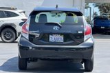 Used 2015 Toyota Prius C Four image 5