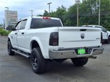 Certified 2016 RAM 2500 Tradesman w/ Chrome Appearance Group image 5