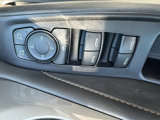 Used 2018 Chevrolet Traverse LT w/ LPO, Blackout Package image 5