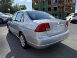 Used 2003 Honda Civic EX image 5