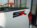 Used 2021 Toyota Tacoma SR5 image 2