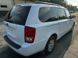 Used 2012 Kia Sedona LX w/ PWR Pkg image 6