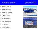 Used 2023 Hyundai Elantra SEL w/ Convenience Package image 6