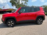 Used 2019 Jeep Renegade Trailhawk image 2