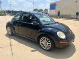 Used 2007 Volkswagen Beetle Coupe w/ Year End Package image 3