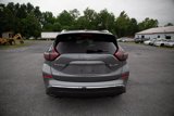 Used 2023 Nissan Murano SL image 4