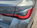 Certified 2023 BMW i4 eDrive40 w/ Premium Package image 5