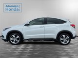 Used 2019 Honda HR-V LX image 2