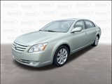 Used 2007 Toyota Avalon XLS image 4