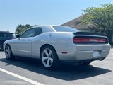 Used 2008 Dodge Challenger SRT8 image 5
