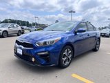 Used 2020 Kia Forte LXS image 6