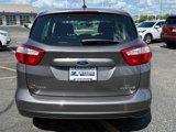 Used 2014 Ford C-MAX SE image 4