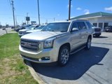 Used 2015 GMC Yukon SLT w/ Open Road Package image 3