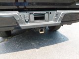 Used 2022 Ford F150 XLT w/ Equipment Group 302A High image 5