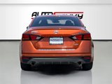 Used 2021 Nissan Altima 2.5 SR image 6