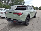 Used 2022 Hyundai Santa Cruz SEL Premium image 3