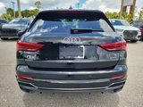 Certified 2022 Audi Q3 2.0T Premium Plus image 6