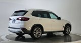 Used 2021 BMW X5 xDrive40i w/ Convenience Package image 2