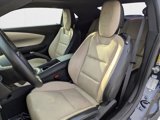 Used 2011 Chevrolet Camaro SS w/ LPO, Ground Effects Package image 5