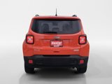 Used 2018 Jeep Renegade Latitude image 5