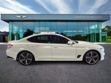 Used 2023 Genesis G70 3.3T w/ Sport Prestige Package image 5