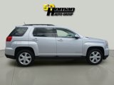 Used 2017 GMC Terrain SLE w/ Technology Package image 6