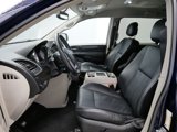 Used 2013 Chrysler Town & Country Touring image 3