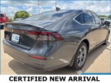 Used 2023 Honda Accord EX image 3