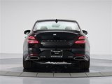 New 2025 Genesis G70 3.3T Advanced w/ Sport Prestige Package image 4