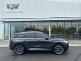 Used 2020 Lincoln Corsair Reserve w/ Equipment Group 201A image 2