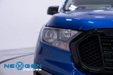 Used 2019 Ford Ranger XLT w/ Equipment Group 301A Mid image 5