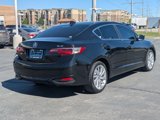 Used 2017 Acura ILX image 5