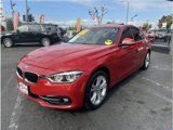 Used 2017 BMW 330i Sedan w/ Premium Package image 3