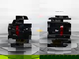 Used 2012 Chevrolet Silverado 1500 LT w/ Interior Plus Package image 6