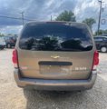 Used 2006 Chevrolet Uplander LS w/ Climate Package image 4