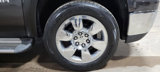 Used 2010 GMC Sierra 1500 SLE w/ Power Pack Plus image 6