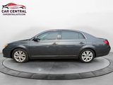 Used 2008 Toyota Avalon XLS image 2