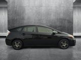 Used 2013 Toyota Prius Persona Series image 4