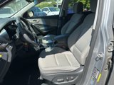 Used 2018 Hyundai Santa Fe SE image 4