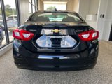 Used 2017 Chevrolet Cruze Premier image 3