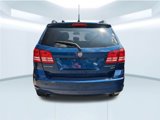 Used 2010 Dodge Journey SXT image 5
