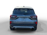 Certified 2024 Ford Escape Active w/ Tech Pack #1 image 4