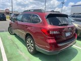 Used 2017 Subaru Outback 2.5i Limited image 4